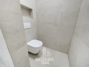 Prodej rodinného domu, Smrčná, 195 m2