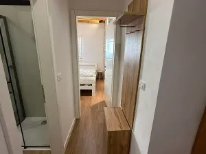 Prodej rodinného domu, Šibenik, Chorvatsko, 78 m2