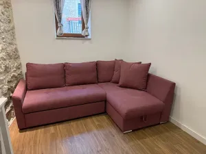 Prodej rodinného domu, Šibenik, Chorvatsko, 78 m2