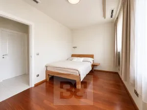 Pronájem rodinného domu, Brno, Březinova, 362 m2