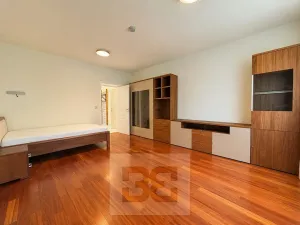 Pronájem rodinného domu, Brno, Březinova, 362 m2