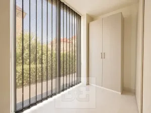 Pronájem vily, Brno, Březinova, 362 m2