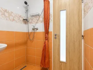 Pronájem bytu 1+kk, Ústí nad Labem, Hoření, 21 m2