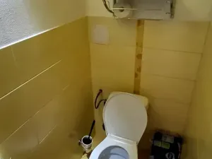 Pronájem bytu 3+1, Kunín, 90 m2