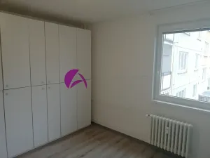 Pronájem bytu 3+1, Olomouc, Rožňavská, 72 m2