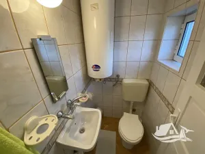 Prodej rodinného domu, Bezvoditsa, Bulharsko, 170 m2