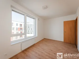 Pronájem bytu 4+kk, Praha - Ruzyně, Stočesova, 106 m2
