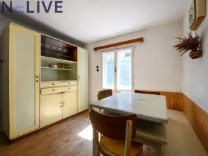 Prodej chalupy, Kdyně - Podzámčí, 60 m2