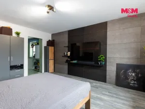 Prodej rodinného domu, Ostrava - Kunčičky, Pernerova, 309 m2