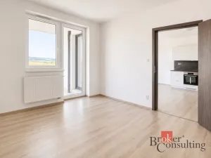 Prodej bytu 3+kk, Rychnov nad Kněžnou, Javornická, 65 m2