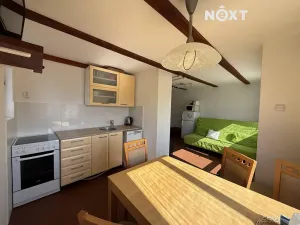Prodej chaty, Velký Vřešťov, 80 m2