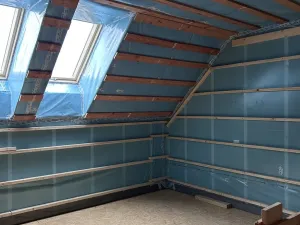 Prodej rodinného domu, Kyjov - Bohuslavice, 140 m2