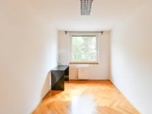 Pronájem bytu 2+kk, Praha - Modřany, Daškova, 41 m2