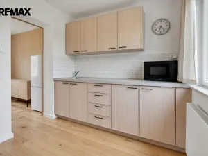 Prodej chaty, Mokrovraty - Pouště, 70 m2