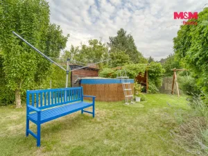 Prodej rodinného domu, Zruč-Senec - Zruč, Na výsluní, 171 m2