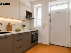 Prodej bytu 1+kk, Mladá Boleslav - Mladá Boleslav III, Štyrsova, 32 m2