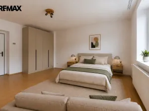 Prodej bytu 1+kk, Mladá Boleslav - Mladá Boleslav III, Štyrsova, 32 m2