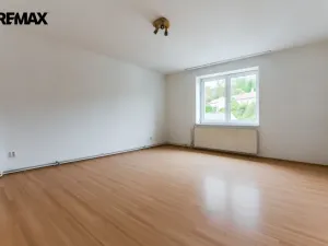 Prodej bytu 1+kk, Mladá Boleslav - Mladá Boleslav III, Štyrsova, 32 m2