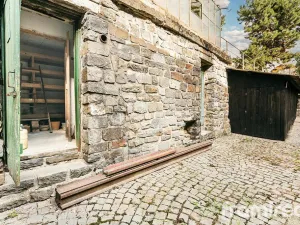 Prodej rodinného domu, Olšany, 133 m2