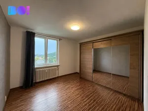 Prodej bytu 3+1, Ostrava, Mariánskohorská, 64 m2