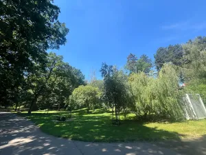 Prodej bytu 2+kk, Praha - Nusle, Na výsledku II, 50 m2