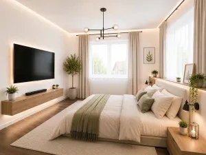 Prodej bytu 3+1, Vlašim, U Lesa, 73 m2