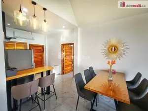 Prodej rodinného domu, Baan Lipa Noi, Thajsko, 91 m2