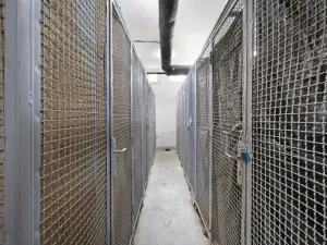 Prodej bytu 3+kk, Praha - Bohnice, Cafourkova, 54 m2