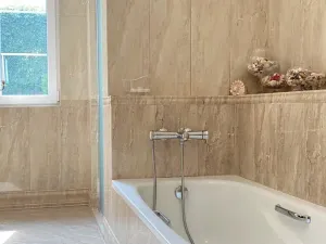 Pronájem bytu 2+kk, Kadaň, kpt. Jaroše, 100 m2