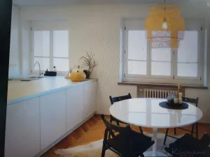 Prodej bytu 3+kk, Zlín, třída Tomáše Bati, 63 m2
