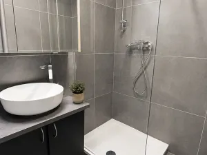 Pronájem bytu 3+1, Plzeň, U Světovaru, 70 m2
