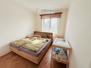 Pronájem bytu 2+1, Plzeň, Pod Záhorskem, 65 m2