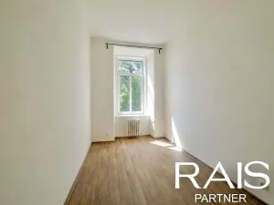 Prodej bytu 3+kk, Brno, Masarykova, 97 m2