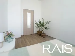 Prodej bytu 3+kk, Brno, Masarykova, 97 m2