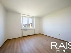 Prodej bytu 2+kk, Brno, Churého, 57 m2