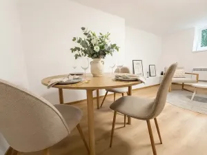 Prodej bytu 3+kk, Brno, 49 m2