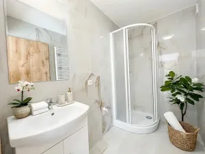 Prodej bytu 3+kk, Brno, 49 m2