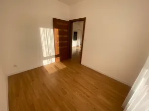 Pronájem bytu 2+kk, Praha - Čakovice, Bermanova, 56 m2