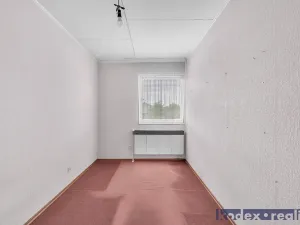 Prodej rodinného domu, Čeperka, Havlíčkova, 270 m2