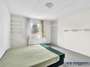 Prodej rodinného domu, Čeperka, Havlíčkova, 270 m2