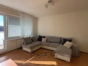 Pronájem bytu 4+1, Ostrava, Jana Maluchy, 80 m2