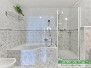 Prodej bytu 2+kk, Praha - Vinohrady, Chrudimská, 113 m2