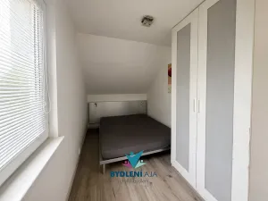Pronájem bytu 1+kk, Dubí, Lidická, 86 m2