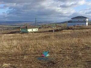 Prodej pozemku pro bydlení, Modlany, 931 m2