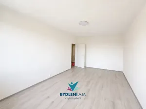 Prodej bytu 2+1, Krupka, Karla Čapka, 62 m2