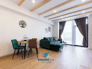 Prodej rodinného domu, Bystřany, 284 m2