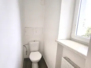 Prodej bytu 2+1, Kyjov, Nerudova, 62 m2