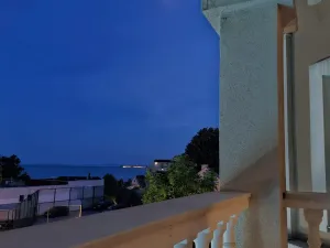 Prodej bytu 2+kk, Sveti Vlas, Bulharsko, 60 m2