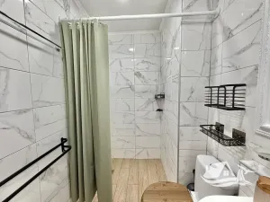 Prodej bytu 2+kk, Ravda, Bulharsko, 40 m2