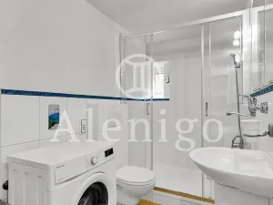 Prodej bytu 1+kk, Praha - Motol, Kudrnova, 25 m2